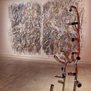 Blog de escritura: Imaginando Historias Ein Projekt aus dem Bereich Kreatives Schreiben, Fotografie, Kino, Video und TV und Urban Art von landomariapia - 05.10.2024