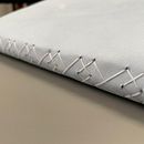 Mi proyecto del curso: Encuadernación con técnicas de costuras expuesta. Artesanato, Encadernação, DIY, Artes plásticas, Papercraft, e Costura projeto de m j - 05.10.2024