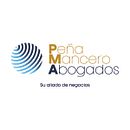 PMAbogados | PMA Lawyers. Br, ing, Identit, and Design project by Omar Molano - 09.02.2024