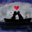 Mi proyecto del curso: Técnicas de ilustración para desbloquear tu creatividad. Un projet de Beaux Arts, Design , Illustration traditionnelle, Peinture, Créativité, Créativité avec les enfants , et Carnet de croquis de Angel Arvizu - 05.10.2024
