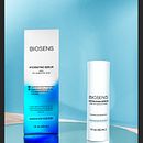 Ensayo Foto producto. Un projet de Photographie de F G - 06.10.2024