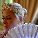 Mein Abschlussprojekt für den Kurs: Porträtfotos, die Geschichten erzählen. Portrait Photograph, and Digital Photograph project by Daja Ecke - 10.06.2024