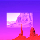 Diné . % rochoch tarafından hazırlanan Video, Film, Video ve TV, Ve Müzik projesi - 07.01.2020