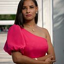 Mi proyecto del curso: Google Ads y Facebook Ads desde cero . Pemasaran Digital, Pemasaran Facebook, Media Sosial, Dan Pemasaran Instagram proyek oleh nathaly_9505 - 09.24.2024