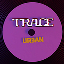 Trace Urban Vinil Ident. Motion Graphics, Film, Video, TV, 3D, Animation, Advertising, Graphic Design, Video, TV, Sound Design, 3D Animation, Creativit, and 3D Modeling project by Guilherme Alvarenga - 04.03.2023