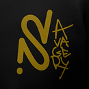 SAVAGERY STREETWEAR BRAND 3 SHIRTS - SOCIAL TEASER. Design, Motion Graphics, Film, Video, TV, Music, Advertising, 3D, Br, ing, Identit, Costume Design, Graphic Design, Product Design, Video, Audiovisual Production, 3D Animation, Creativit, Logo Design, 3D Modeling, Digital Marketing, and Video Editing project by Guilherme Alvarenga - 07.02.2024