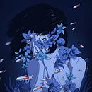 Diseños de Práctica. Digital Illustration project by Jonniel Alejandro Monagas Rojas - 08.18.2021