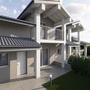 citta . % Studio Animazione 3d tarafından hazırlanan Hareketli Grafikler, Ve 3D projesi - 10.08.2024