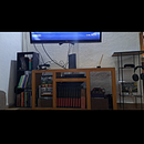 Mi proyecto del curso: Decoración de interiores: trucos para renovar tu hogar . Dekorasi, Dekorasi Interior, Desain Interior, Dan Desain Spasial proyek oleh micaelacrimi4 - 10.08.2024