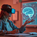 Mi proyecto del curso: ¿Qué es la IA?. Un progetto di Intelligenza Artificiale e Progettazione con IA di Napoleón Bonilla - 08.10.2024