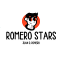 Mi proyecto del curso: Doblaje de voz para animación. Un proyecto de Audio, Comunicación, Cine, Cine, vídeo y televisión de jotadavid_romero - 07.10.2024