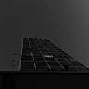 A new point of view on the city - Rio de Janeiro - Brasil. Un proyecto de Composición fotográfica, Fotografía y Fotografía digital de Juliana Lima - 07.05.2024