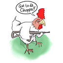 My project for course: Graphic Humor: Give us our Daily Comic Strip. Traditional illustration, Comic, Drawing, Pencil Drawing, and Narrative project by daveaitch12 - 10.09.2024