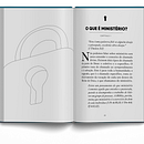 Meu projeto do curso: Monetize suas ilustrações: como transformá-las em produtos . Un proyecto de Business, Dibujo digital, Ilustración digital, Ilustración tradicional y Marketing de Matheus Rodrigues dos Santos - 06.10.2024