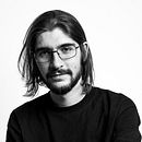 Mi proyecto del curso: Dirección de personas para fotografía de retrato. Un progetto di Fotografia, Fotografia di ritratto e Illuminazione fotografica di jaimejaramillo01 - 09.10.2024