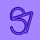 Mi proyecto del curso: Diseño de logotipos: creación de monogramas. Un proyecto de Br, ing e Identidad, Diseño gráfico y Diseño de logotipos de Elma Vivian Mas Silva - 09.10.2024