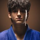 Mi proyecto del curso: Fotografía de retrato moderna Ein Projekt aus dem Bereich Digitalfotografie, Artistische Fotografie, Beleuchtung für Fotografie, Fotografie, Porträtfotografie und Studiofotografie von Oliver Ballesteros - 09.10.2024