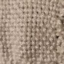 mending the bottom curve of my favourite jeans. Tecelagem, e Costura projeto de becca - 10.10.2024