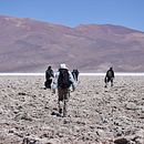 Mi proyecto del curso: Creación de contenido: estrategias sostenibles para redes sociales . Communication, Content Marketing, Digital Marketing, Instagram Marketing, Marketing, and Social Media project by camilaguzmandonoso118 - 10.06.2024