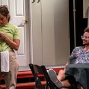 theater. Un projet de Art-thérapie de gogi_inmiami - 11.10.2024