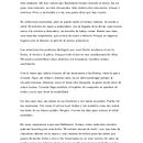 Mi proyecto del curso: Introducción a la escritura creativa desde la experiencia. Creative Writing, Fiction Writing, Narrative, Stor, telling, and Writing project by Mar… - 10.11.2024