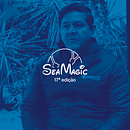 Meu projeto do curso: Criação de documentário partindo do zero. Un proyecto de Cine, Edición de vídeo, Producción audiovisual					, Televisión, Vídeo y Realización audiovisual de Andrei Barbosa - 11.10.2024