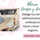 Mi proyecto del curso: Canva de 0 a 100: crea diseños de forma profesional . Br, ing și identitate, Design grafic, Social Media Design și Design web de Francis Machado - 09.27.2024