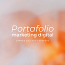Portfolio Community Manager. Un proyecto de Publicidad, Redes Sociales, Fotografía, Consultoría creativa, Cop, writing, Marketing de contenidos, Marketing para Facebook, Fotografía para Instagram e Inteligencia Artificial de Carmen Delgado Cardeñas - 12.10.2024