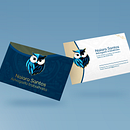 Meu projeto do curso: Comunicação eficiente e criativa para seus projetos Ein Projekt aus dem Bereich Kommunikation, Kreative Beratung, Kreativität, Social Media, Content-Marketing, Marketing für Facebook und Marketing für Instagram von Derek Mateus - 13.10.2024