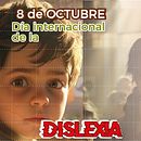 Banner Festividad Día de la Raza en México Ein Projekt aus dem Bereich Design, Kunstleitung, Design von Figuren, Grafikdesign und Kommunikation von Esteban Sánchez Mejía - 05.10.2024