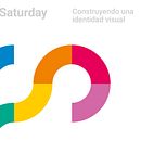 Fair Saturday, construyendo una identidad visual. Un proyecto de Br, ing e Identidad y Diseño gráfico de Asier Aguayo Cintora - 13.10.2024