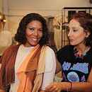 Mi proyecto del curso: Técnicas de autopromoción para creativos. Projekt z dziedziny Marketing treści, Marketing c, frow, Marketing na Facebooku, Marketing na Instagramie, Marketing, Portale społecznościowe, Stor i telling użytkownika cristinancor - 01.10.2024