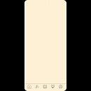 project for figma a legal aid app for women Ein Projekt aus dem Bereich App-Design von hassanchguftar - 30.11.2024