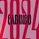 PERSONAL BINGO  . Desain Grafis proyek oleh Caterina Banchelli - 10.14.2024