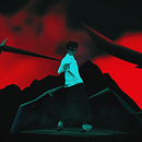 Hyper Independence. Un projet de Musique, Cinéma, vidéo et télévision, Design , Motion design, 3D, Multimédia, Vidéo, Design sonore, Animation 3D, Animation 2D , et Modélisation 3D de Sakda Seenuan - 23.05.2024