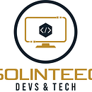 Facturacion Electronica de Ecuador . Pemrograman & IT proyek oleh Pedro Quishpe - 10.14.2024