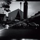 Mi proyecto del curso: Fotografía estenopeica creando tu propia cámara . Seni, Kerajinan, Seni Rupa, Fotografi, Fotografi Seni Rupa, Dan Fotografi Film proyek oleh tbdmalan - 10.14.2024