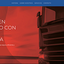 Mi proyecto del curso: Diseño web sin código con Elementor y Wordpress . % Thania Salazar tarafından hazırlanan U, gulama Tasarımı, Dijital Ürün Tasarımı, Portfö, Geliştirme, Ve Web Tasarımı projesi - 10.14.2024