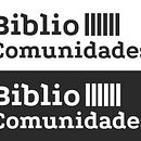 Logotipo para Comunidad de Bibliotecas autogestionadas Ein Projekt aus dem Bereich Br und ing und Identität von Katherine Nussbaum Niccoli - 15.10.2024