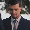 Meu projeto do curso: Correção de cor profissional com DaVinci Resolve. Un progetto di Correzione del colore, Cinema, video e TV, Postproduzione fotografica, TV, Video e Video editing di Raphael Naves - 12.10.2024