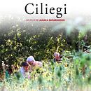 Via dei ciliegi (Poppi, Tuscany) -  A Documentary by Janaka Samarakoon [Teaser IT-ST- FR/ENG]. Een project van Film,  Videobewerking, Audiovisuele productie, Audiovisuele productie, Televisie y  Video van Janaka Samarakoon - 05.10.2024