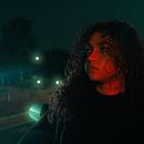@diogo.melgaco_. Een project van Fotografie van Diogo Melgaço - 15.10.2024