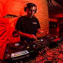 Proyecto Nic Forte. Music, Music Production, and Sound Design project by William Forero - 10.15.2024