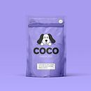 Mi proyecto del curso: Diseño de packaging de producto desde cero. Design, Graphic Design, Packaging, and Product Design project by Bianca Pacheco - 10.15.2024