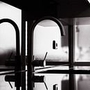Meu projeto do curso: Fotografia de interiores. Un proyecto de Arquitectura interior, Fotografía, Fotografía publicitaria, Fotografía arquitectónica, Interiorismo y Fotografía en interiores de Diana Santos - 15.10.2024