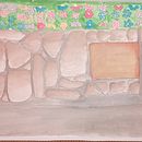 Mi proyecto del curso: Dibujo para principiantes nivel -1. Un progetto di Disegno a matita, Disegno, Creatività con i bambini e Sketchbook di Ana Raquel Tirado Martinez - 16.10.2024