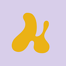 Diseño de identidad visual para marca de Skincare. Un proyecto de Diseño, Br, ing e Identidad y Diseño de logotipos de Belen Warcok - 10.09.2024