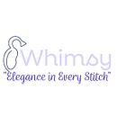 Síntesis gráfica y minimalismo "Marca Whimsy". Br, ing, Identit, Design, Logo Design, and Graphic Design project by Lore Morales Figueredo - 10.09.2024