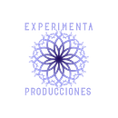 Junto a ti - Ponchoik. Un projet de Musique , et Production musicale de Sebastian Leguas Cerda - 15.03.2021