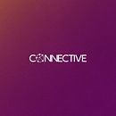 My project for course: Minimalist 2D Animation: Transform Text into Images. 2D Animation, Animation, and Motion Graphics project by Anna Tyshchenko - 10.17.2024